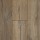 LIFECORE Hardwood Flooring: Anew Gentling